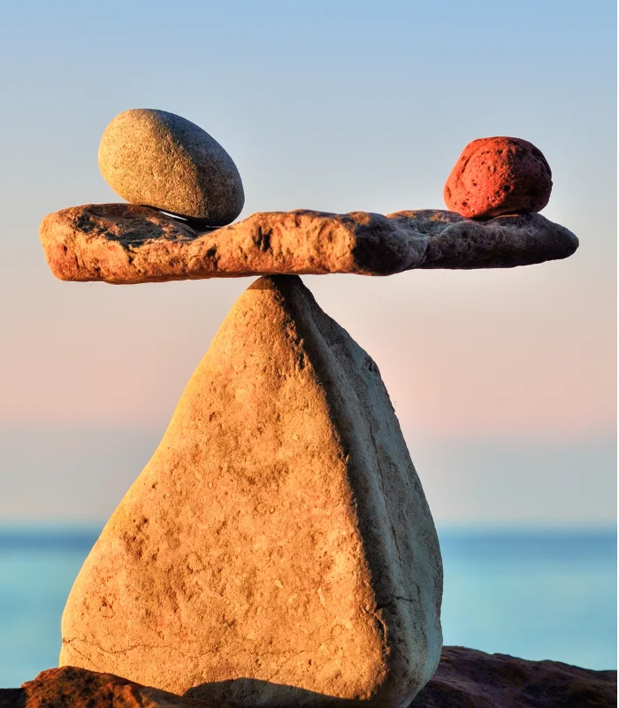Wellness Care In Gandia